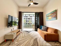 JadeScape (D20), Condominium #623820601